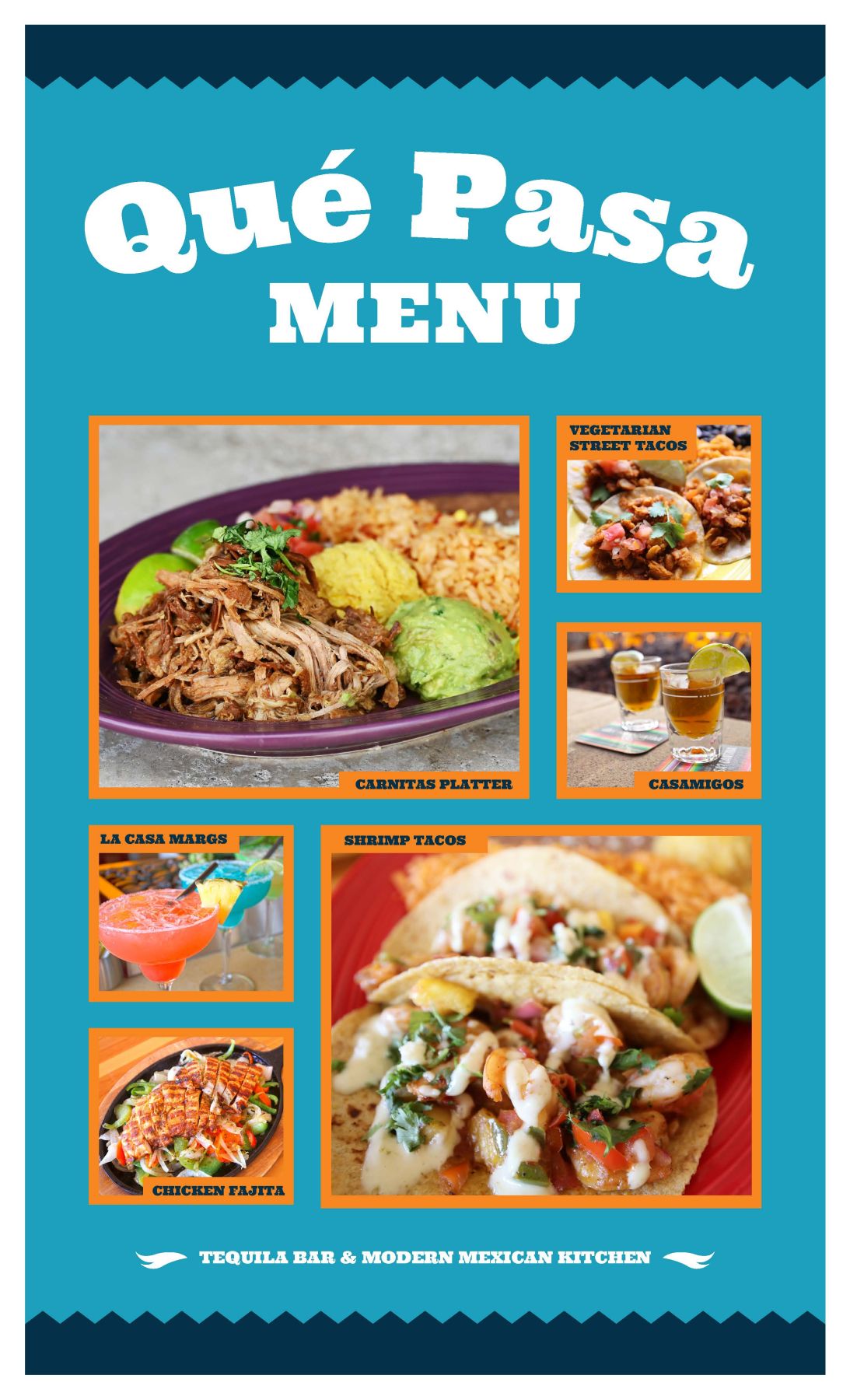 QuePasa-FullMenu-0823-230821_Page_1