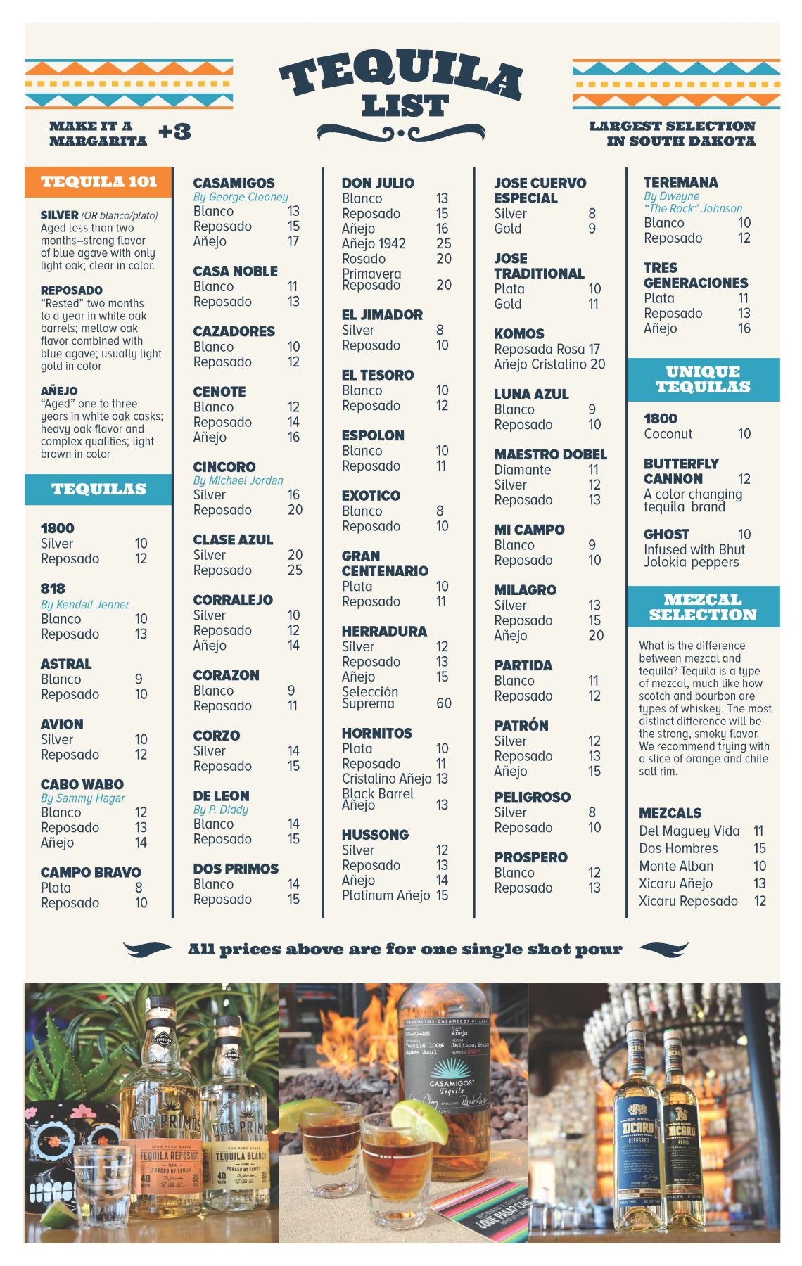 QuePasa-FullMenu-0823-230821_Page_2