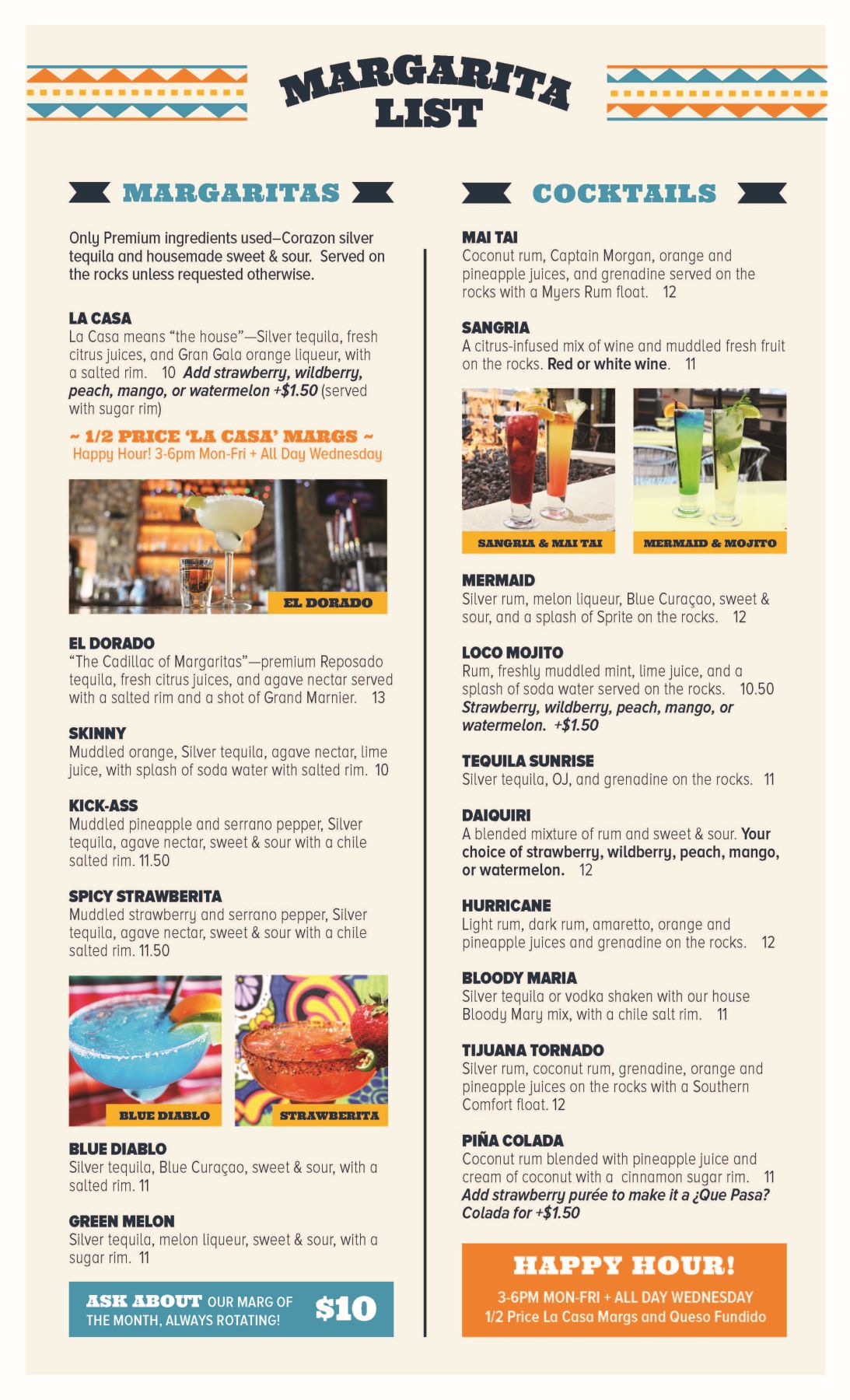 QuePasa-FullMenu-0823-230821_Page_3