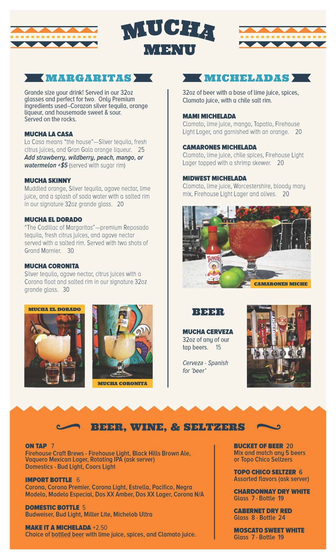 QuePasa-FullMenu-0823-230821_Page_4