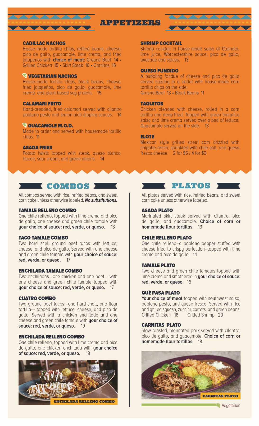 QuePasa-FullMenu-0823-230821_Page_5