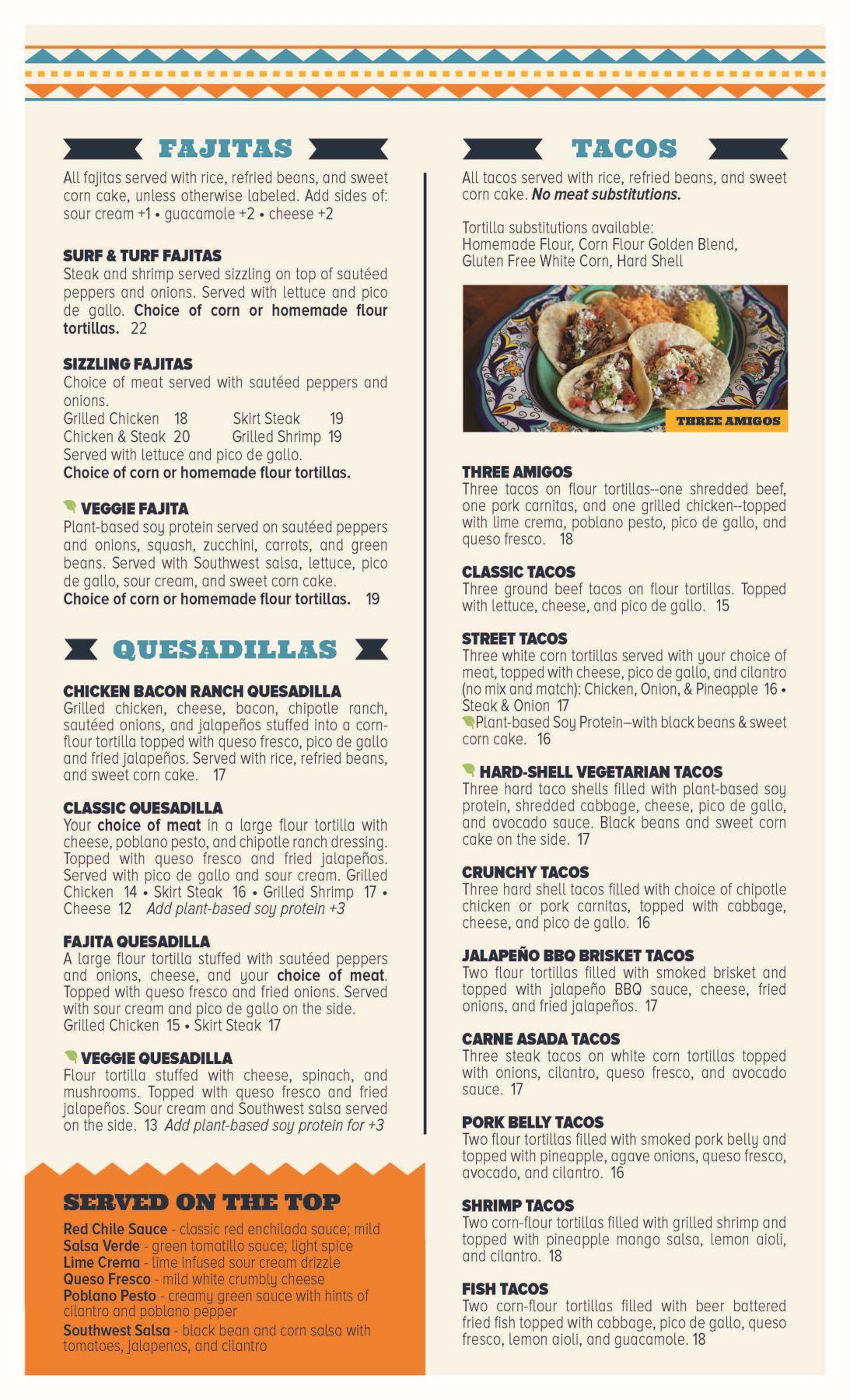 QuePasa-FullMenu-0823-230821_Page_6