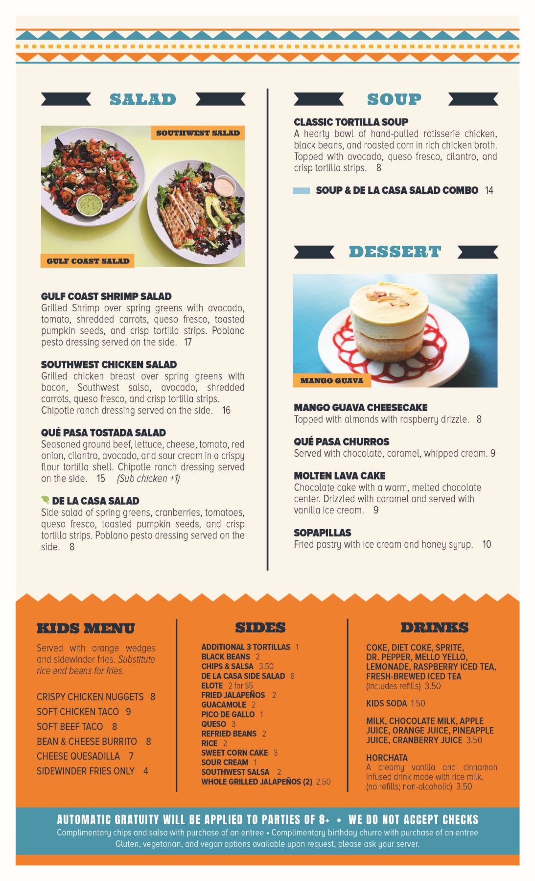QuePasa-FullMenu-0823-230821_Page_8