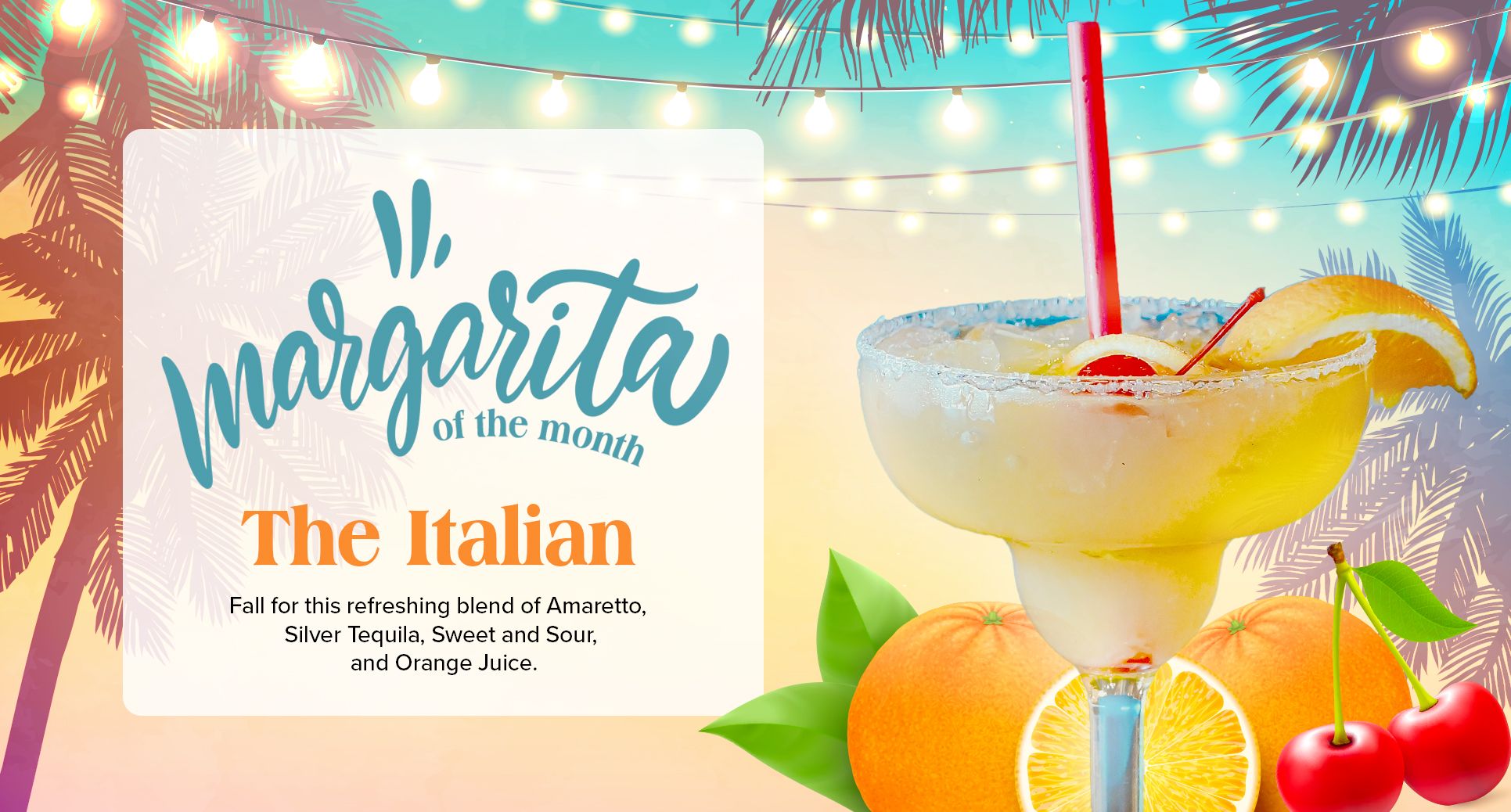 Que Pasa_1931x1038_Margarita_Sept_Italian_Slider