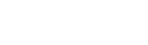 Firehouse Wine Cellars Logo