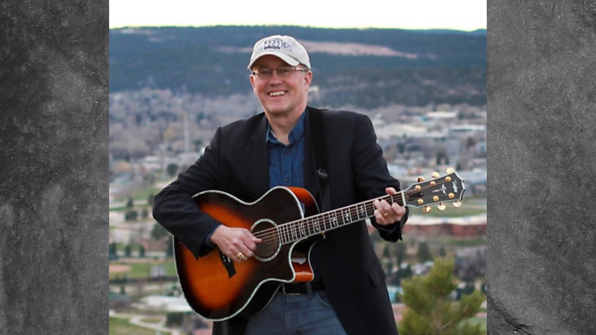 Live Music at Firehouse Wine Cellars in Rapid City, SD